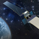 Image for article titled Space Tugboats Are Exactly What They Sound Like